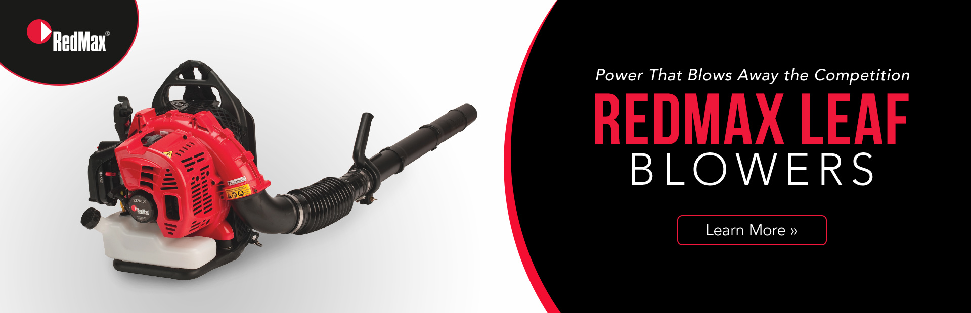 Home Loper's Equipment Corp. Patchogue, NY (631) 4752044